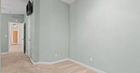 1307 Kingslane Court, Gardnerville, NV 89410 Photo