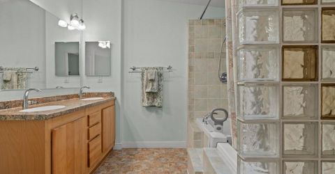 1307 Kingslane Court, Gardnerville, NV 89410 Photo