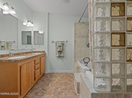 1307 Kingslane Court, Gardnerville, NV 89410 Photo