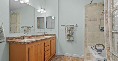 1307 Kingslane Court, Gardnerville, NV 89410 Photo