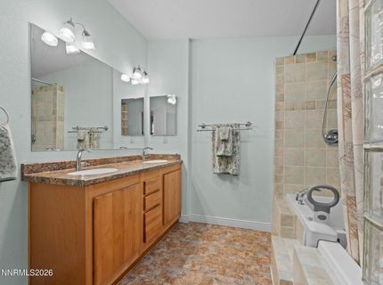 1307 Kingslane Court, Gardnerville, NV 89410 Photo