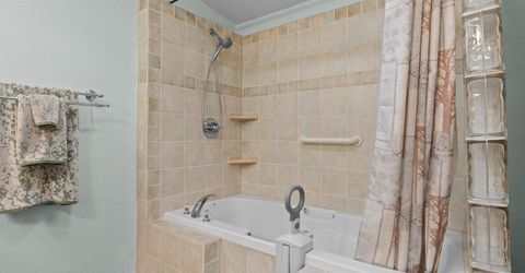 1307 Kingslane Court, Gardnerville, NV 89410 Photo