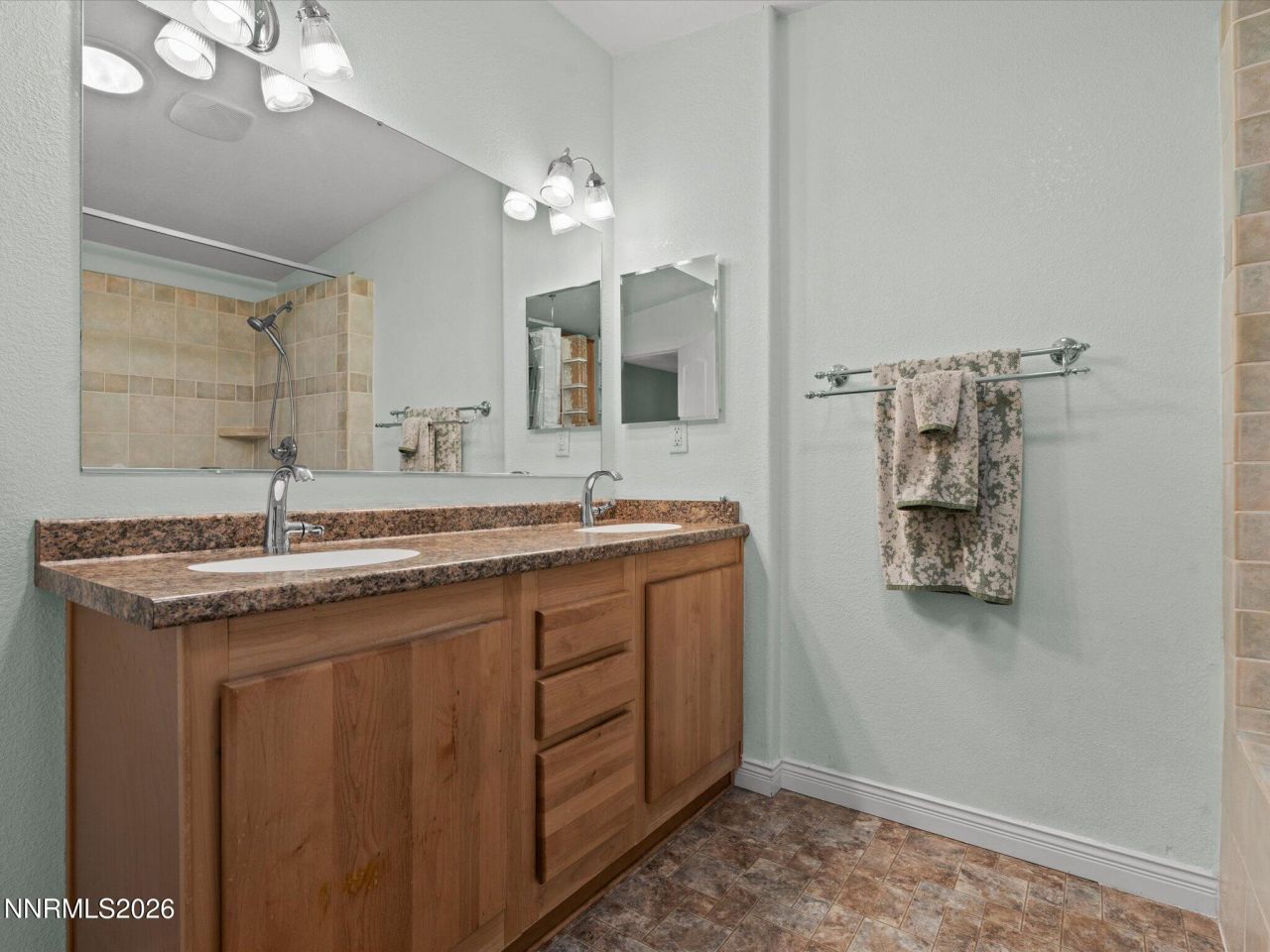 1307 Kingslane Court, Gardnerville, NV 89410 Photo