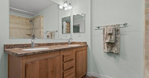 1307 Kingslane Court, Gardnerville, NV 89410 Photo