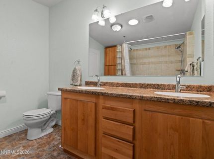 1307 Kingslane Court, Gardnerville, NV 89410 Photo