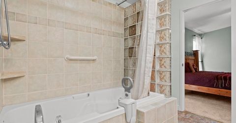 1307 Kingslane Court, Gardnerville, NV 89410 Photo