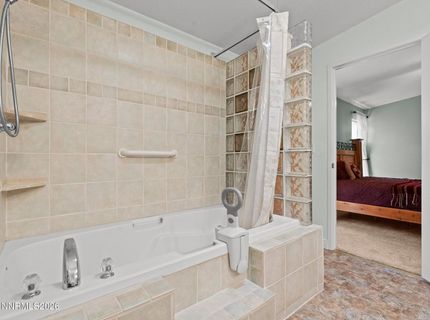 1307 Kingslane Court, Gardnerville, NV 89410 Photo