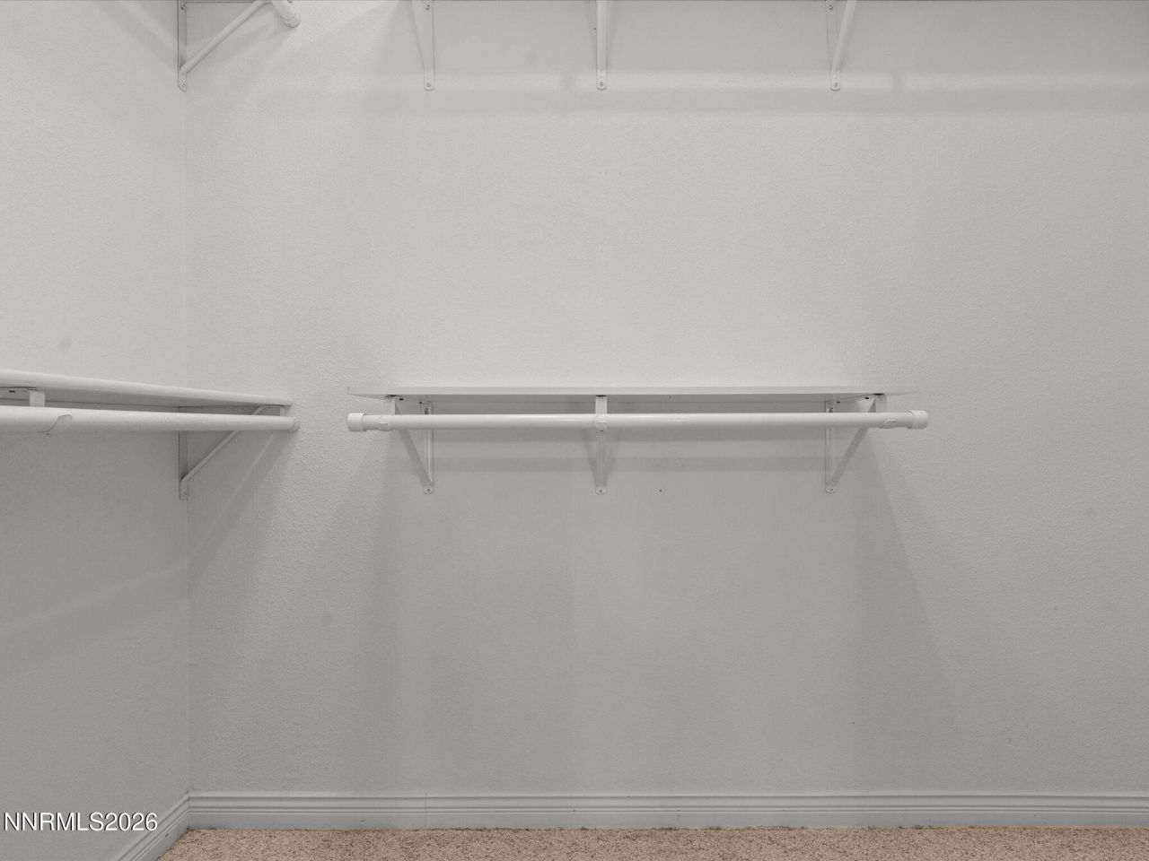 1307 Kingslane Court, Gardnerville, NV 89410 Photo