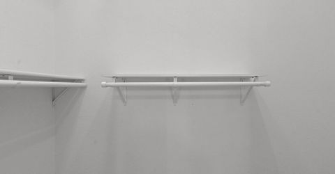 1307 Kingslane Court, Gardnerville, NV 89410 Photo