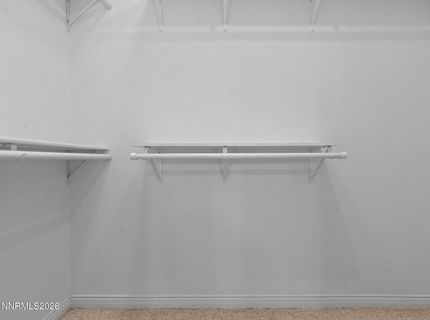 1307 Kingslane Court, Gardnerville, NV 89410 Photo