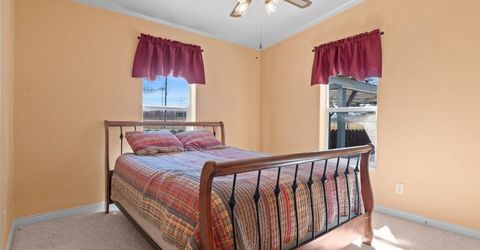 1307 Kingslane Court, Gardnerville, NV 89410 Photo