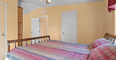 1307 Kingslane Court, Gardnerville, NV 89410 Photo