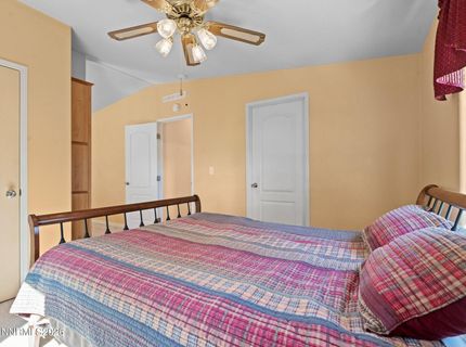 1307 Kingslane Court, Gardnerville, NV 89410 Photo