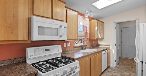 1307 Kingslane Court, Gardnerville, NV 89410 Photo