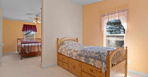 1307 Kingslane Court, Gardnerville, NV 89410 Photo