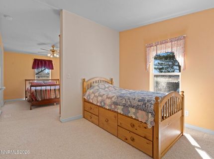 1307 Kingslane Court, Gardnerville, NV 89410 Photo