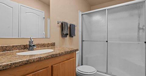 1307 Kingslane Court, Gardnerville, NV 89410 Photo