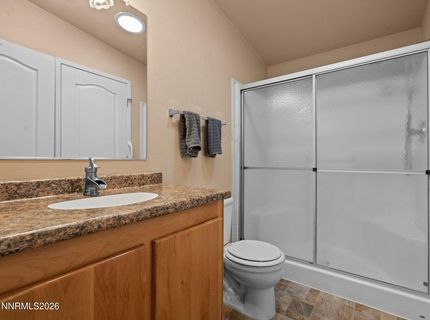 1307 Kingslane Court, Gardnerville, NV 89410 Photo