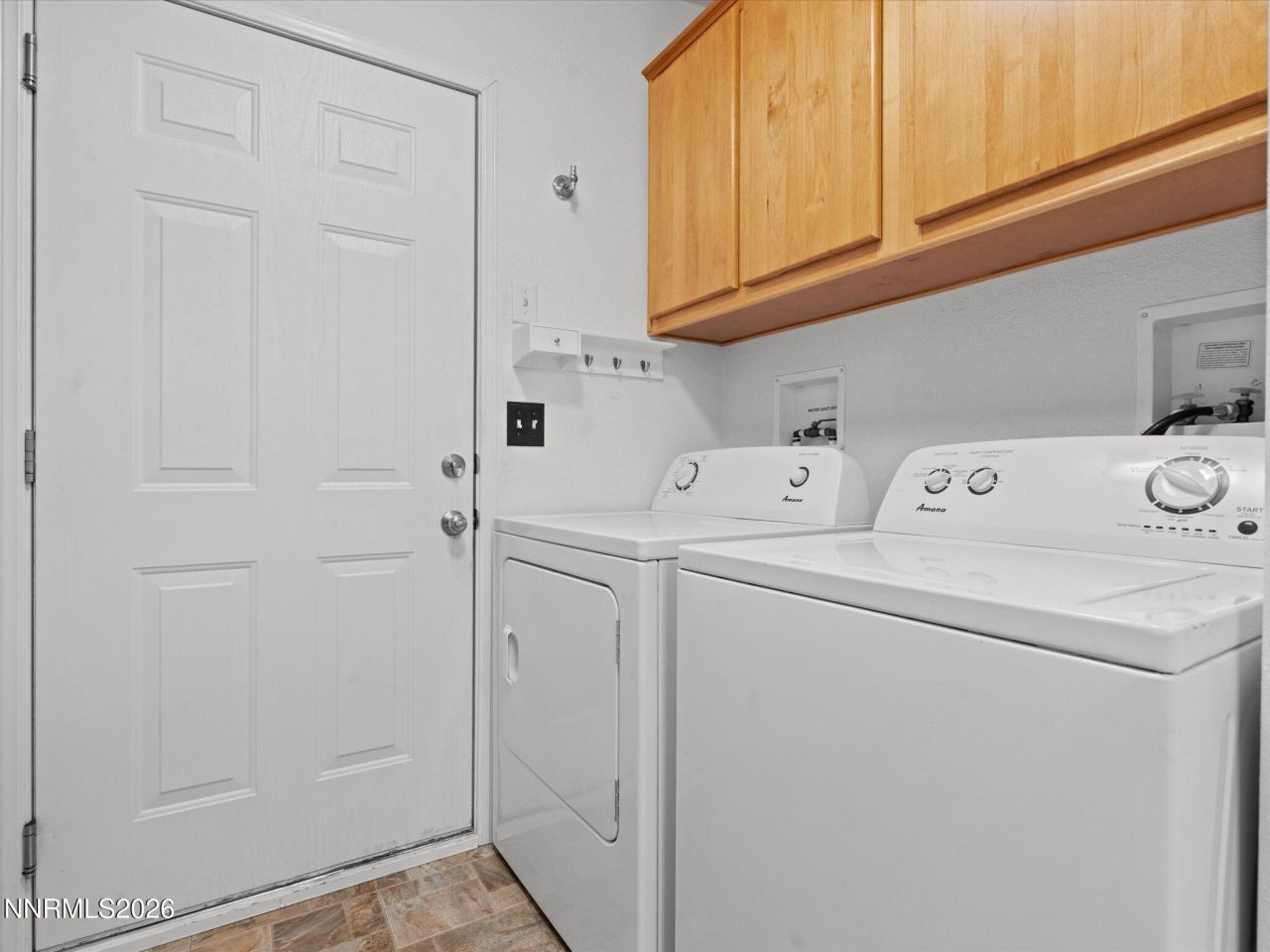 1307 Kingslane Court, Gardnerville, NV 89410 Photo