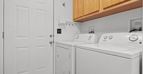 1307 Kingslane Court, Gardnerville, NV 89410 Photo