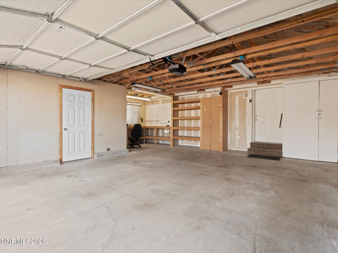 1307 Kingslane Court, Gardnerville, NV 89410 Photo