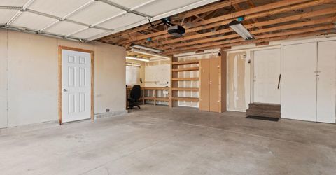 1307 Kingslane Court, Gardnerville, NV 89410 Photo