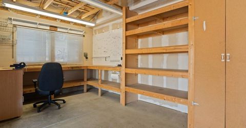 1307 Kingslane Court, Gardnerville, NV 89410 Photo