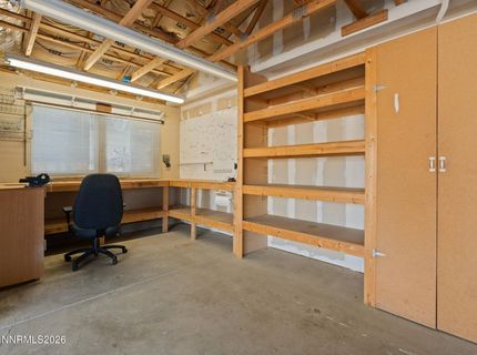1307 Kingslane Court, Gardnerville, NV 89410 Photo