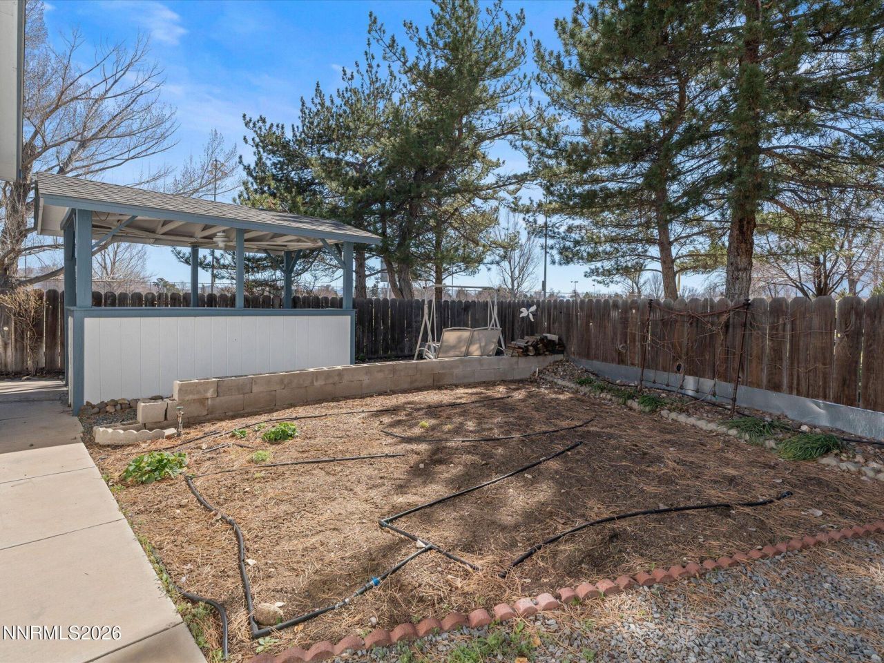 1307 Kingslane Court, Gardnerville, NV 89410 Photo