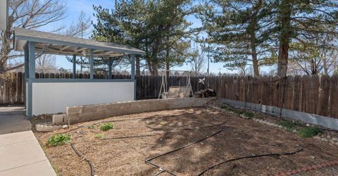 1307 Kingslane Court, Gardnerville, NV 89410 Photo