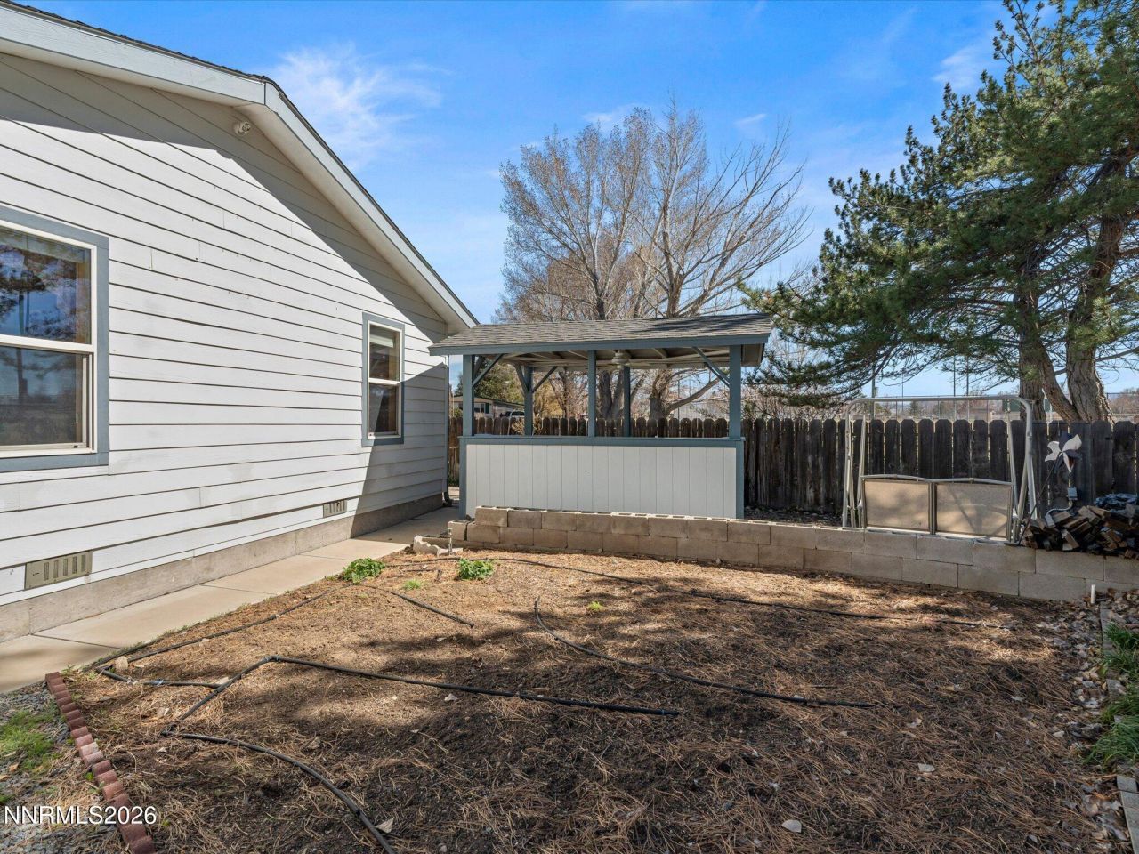 1307 Kingslane Court, Gardnerville, NV 89410 Photo