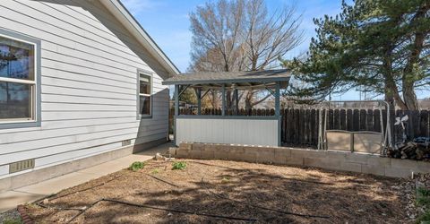 1307 Kingslane Court, Gardnerville, NV 89410 Photo