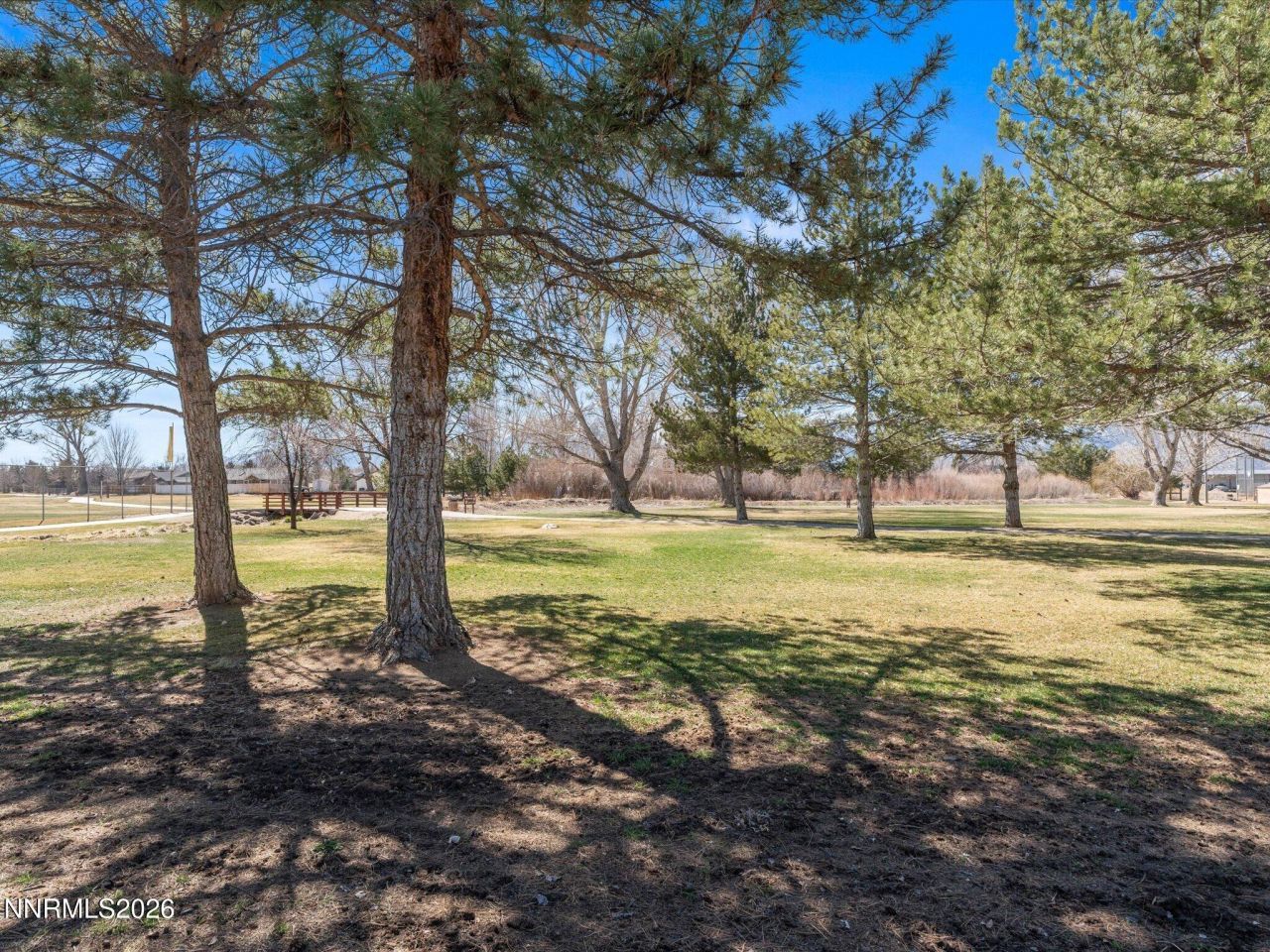 1307 Kingslane Court, Gardnerville, NV 89410 Photo