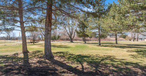 1307 Kingslane Court, Gardnerville, NV 89410 Photo