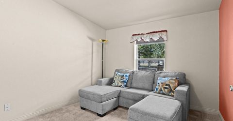 1307 Kingslane Court, Gardnerville, NV 89410 Photo