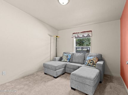 1307 Kingslane Court, Gardnerville, NV 89410 Photo