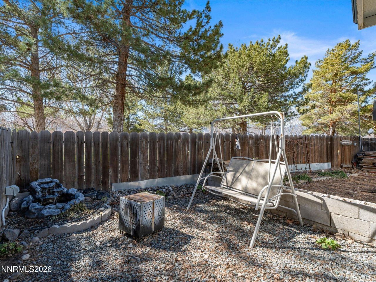 1307 Kingslane Court, Gardnerville, NV 89410 Photo