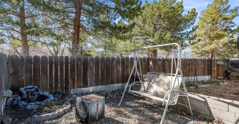 1307 Kingslane Court, Gardnerville, NV 89410 Photo
