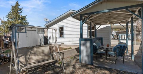 1307 Kingslane Court, Gardnerville, NV 89410 Photo