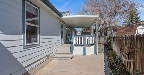 1307 Kingslane Court, Gardnerville, NV 89410 Photo