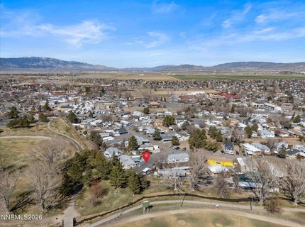 1307 Kingslane Court, Gardnerville, NV 89410 Photo