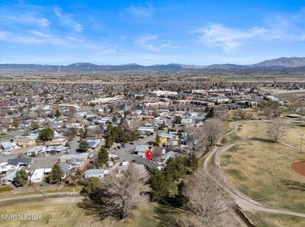 1307 Kingslane Court, Gardnerville, NV 89410 Photo