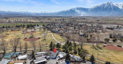 1307 Kingslane Court, Gardnerville, NV 89410 Photo