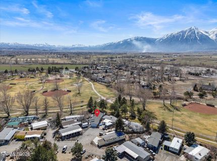 1307 Kingslane Court, Gardnerville, NV 89410 Photo