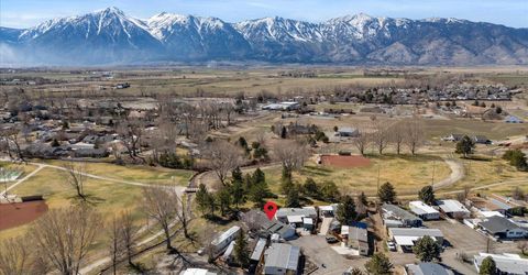 1307 Kingslane Court, Gardnerville, NV 89410 Photo