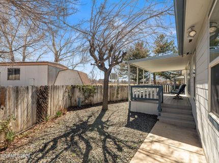 1307 Kingslane Court, Gardnerville, NV 89410 Photo