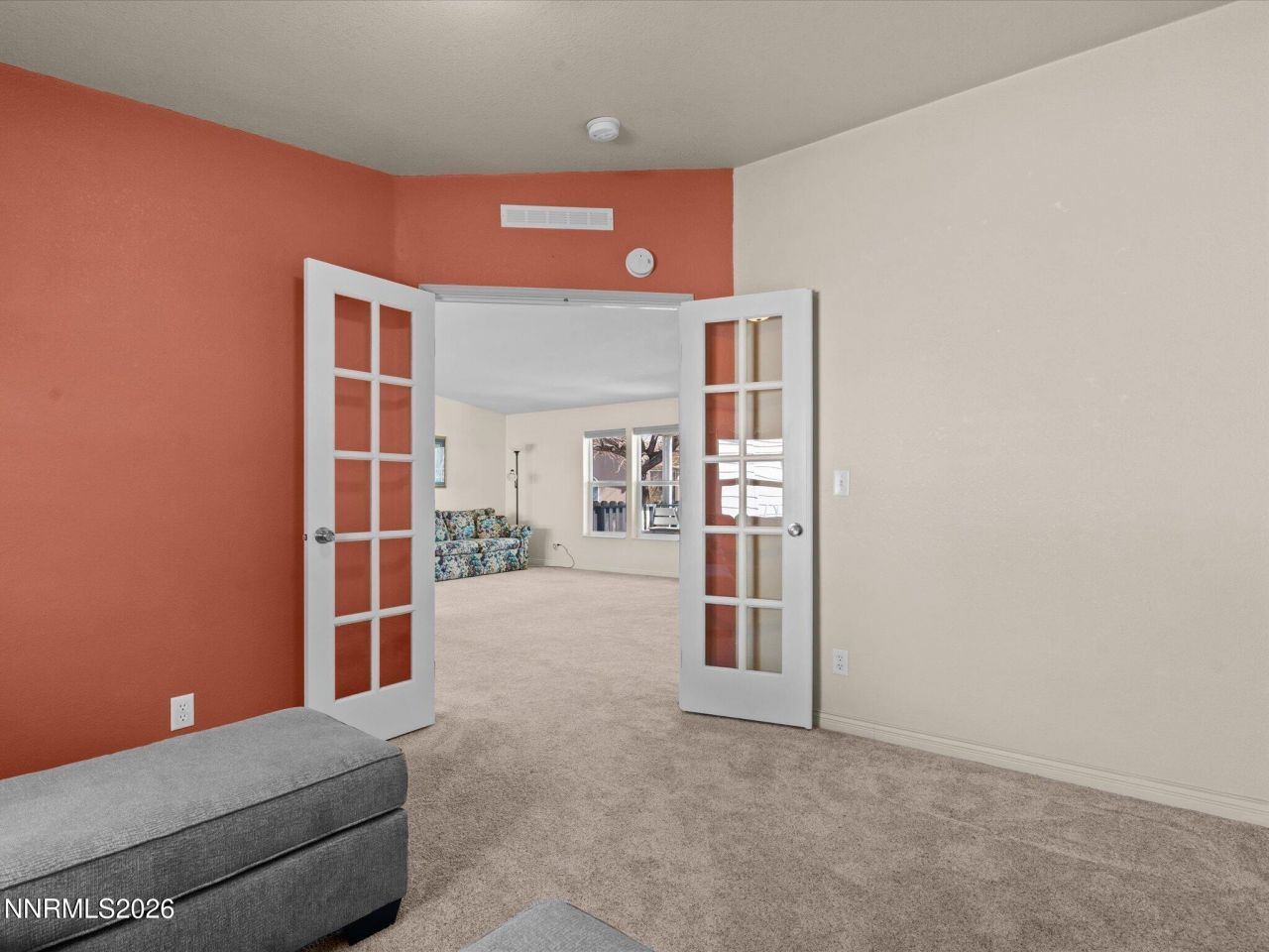 1307 Kingslane Court, Gardnerville, NV 89410 Photo