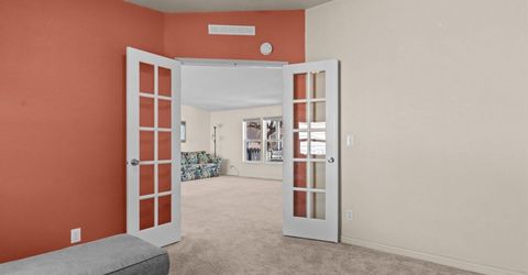 1307 Kingslane Court, Gardnerville, NV 89410 Photo