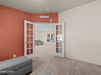 1307 Kingslane Court, Gardnerville, NV 89410 Photo