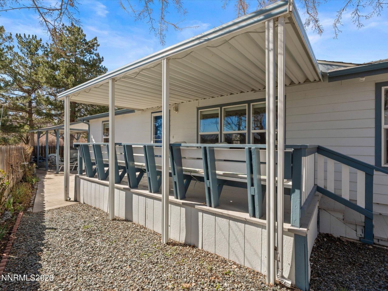 1307 Kingslane Court, Gardnerville, NV 89410 Photo